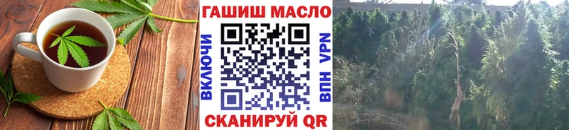 Canna-Cookies конопля  нарко площадка наркотические препараты  Хилок 