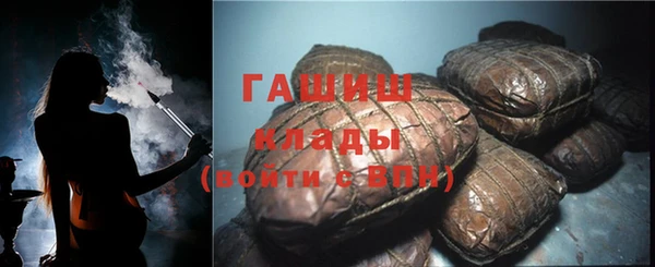 МДПВ Краснослободск