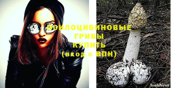 винт Краснотурьинск