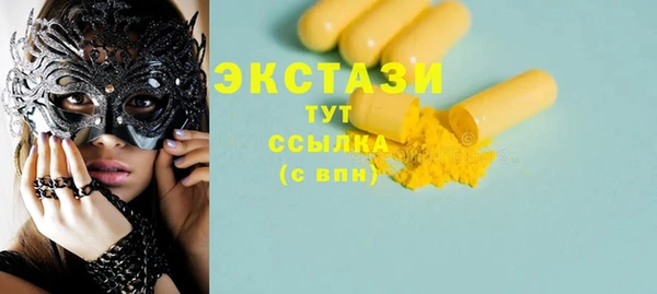 МДПВ Краснослободск