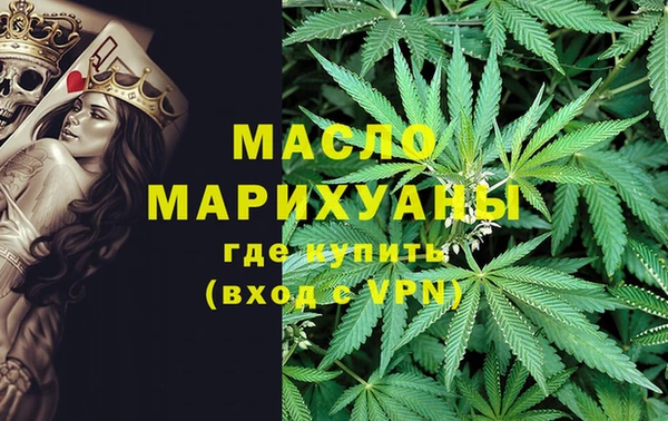 МДПВ Краснослободск