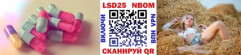 продажа наркотиков  Хилок  LSD-25 экстази кислота 